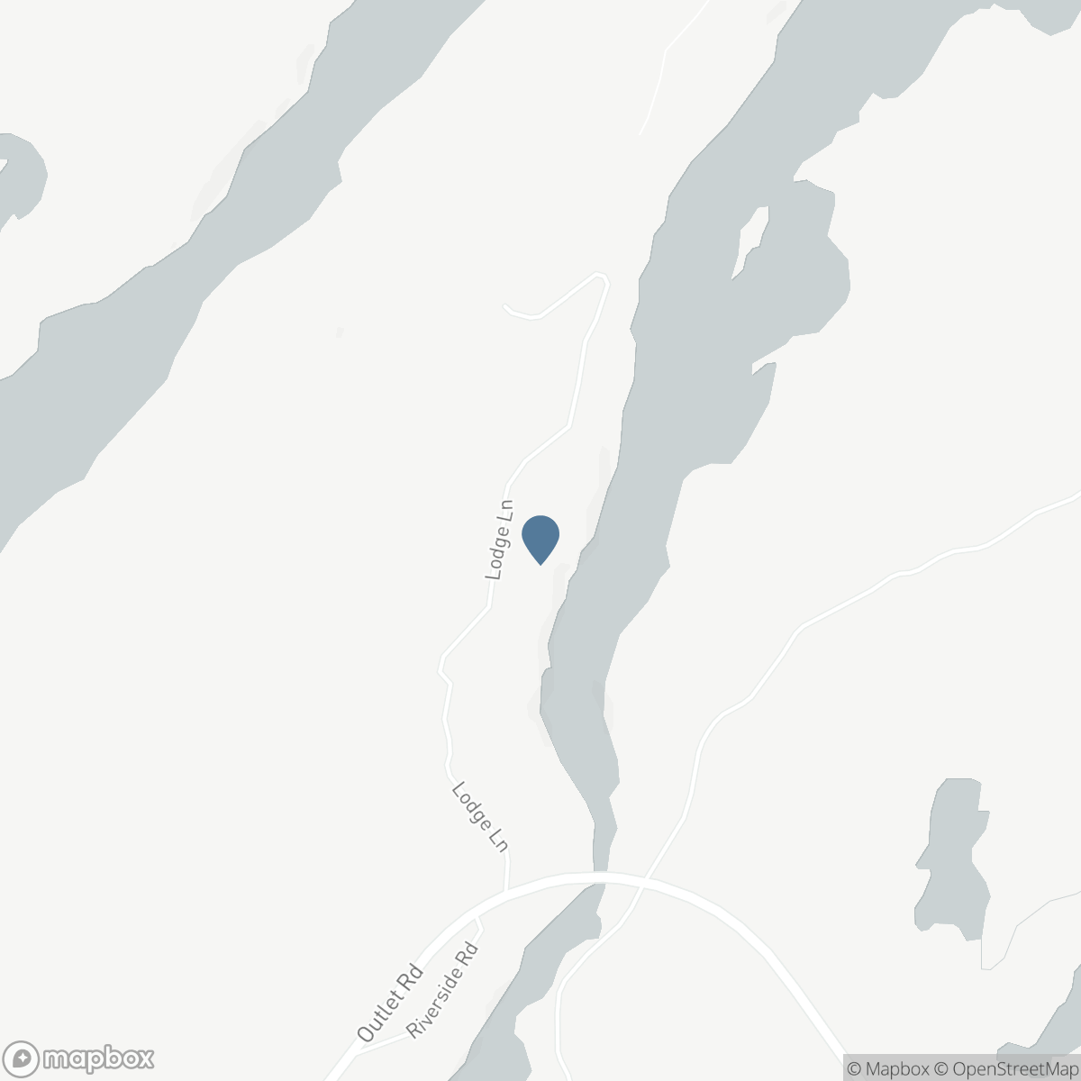 925 LODGE LANE, Leeds and the Thousand Islands, Ontario K0G 1E0